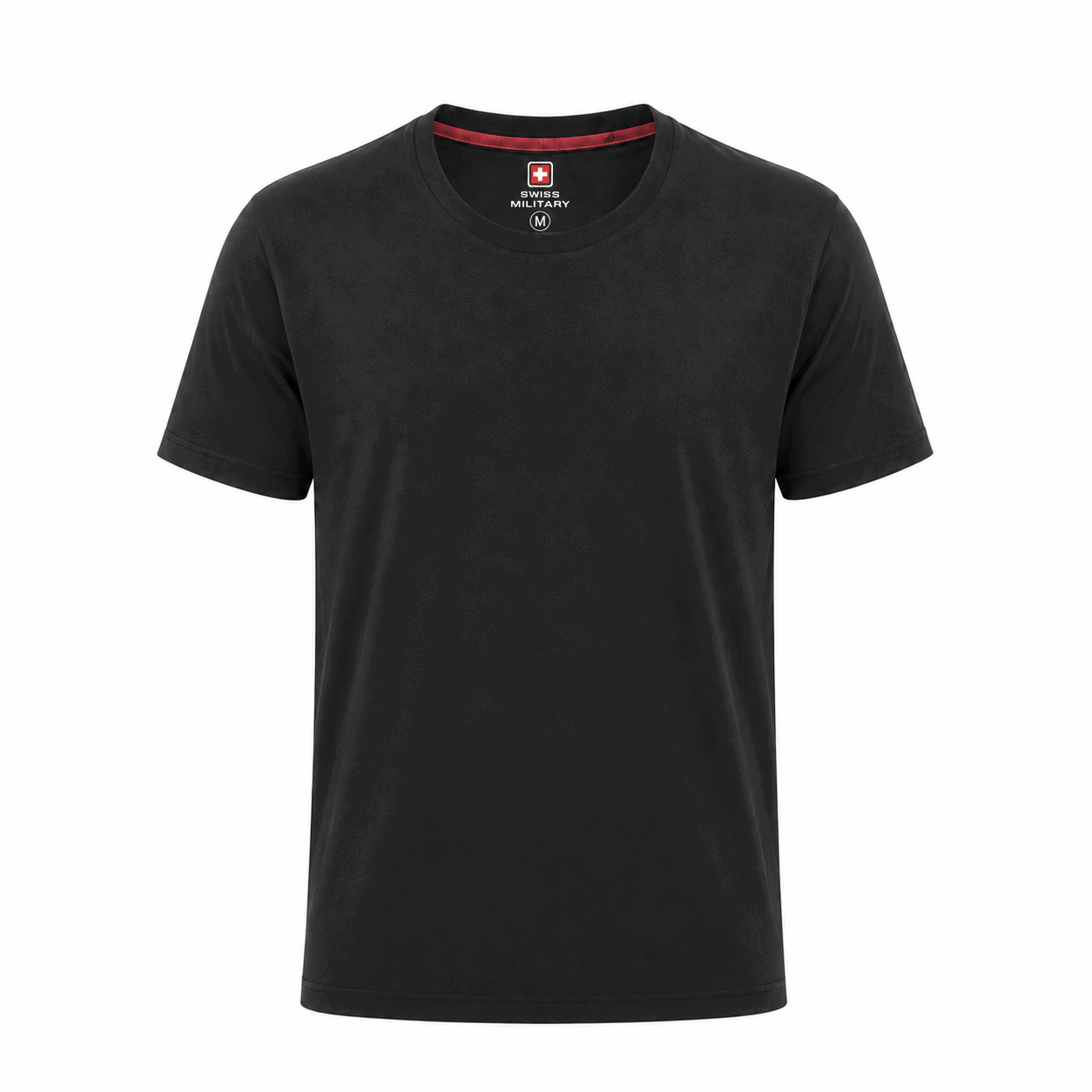 swiss-military-round-neck-dynamic