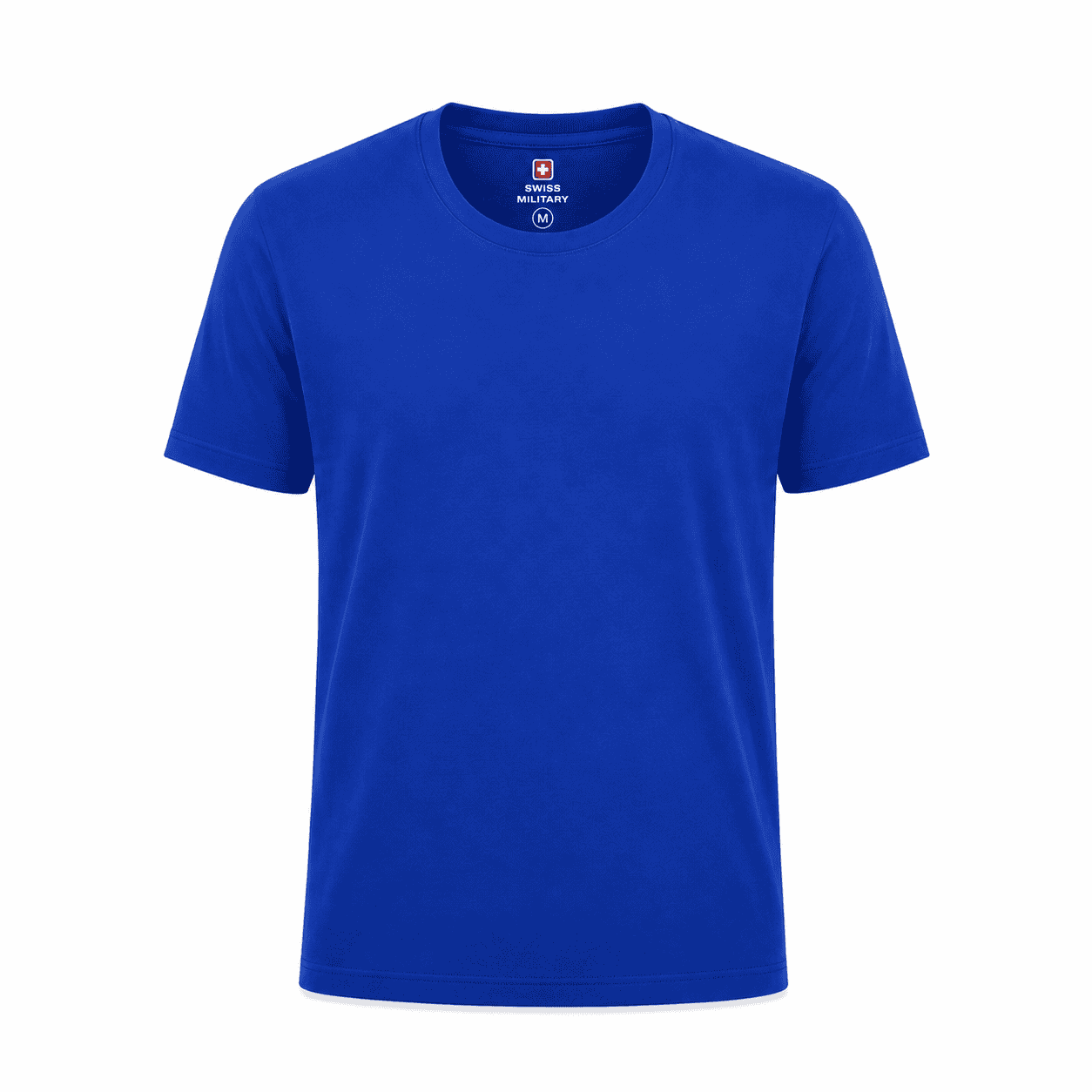 swiss-military-round-neck-dynamic