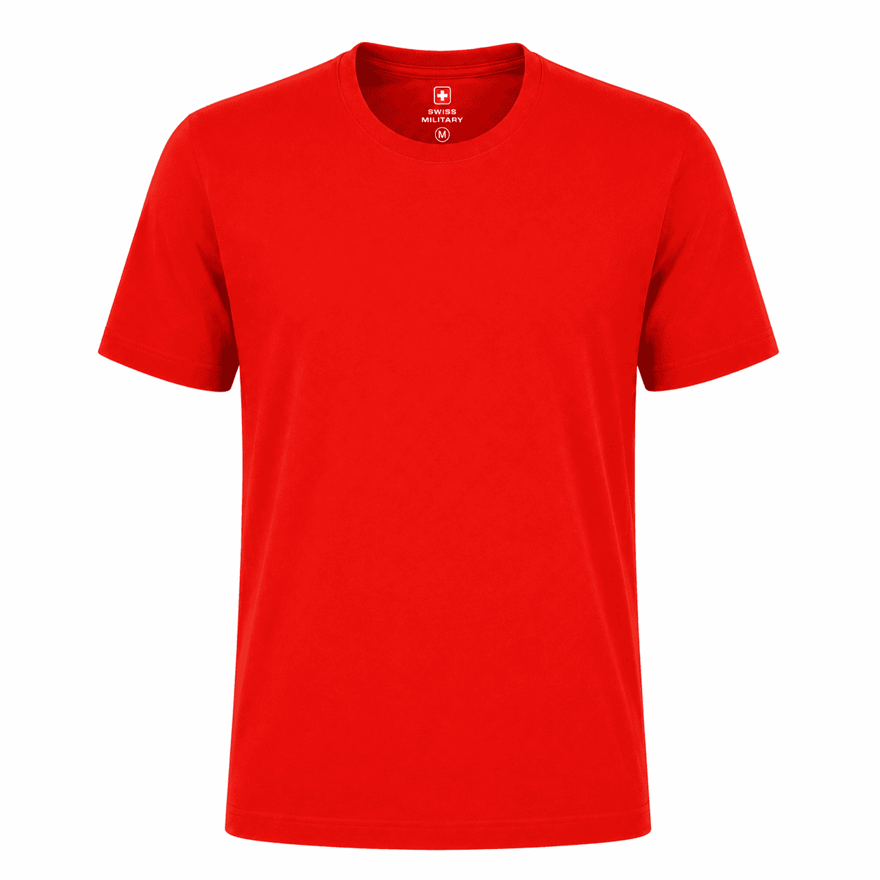 swiss-military-round-neck-dynamic
