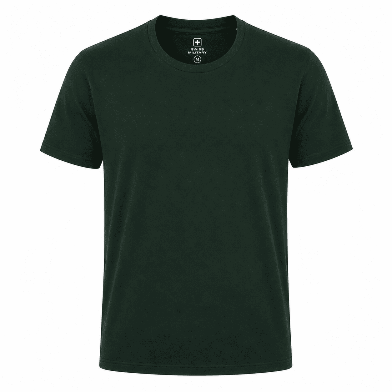 swiss-military-round-neck-dynamic