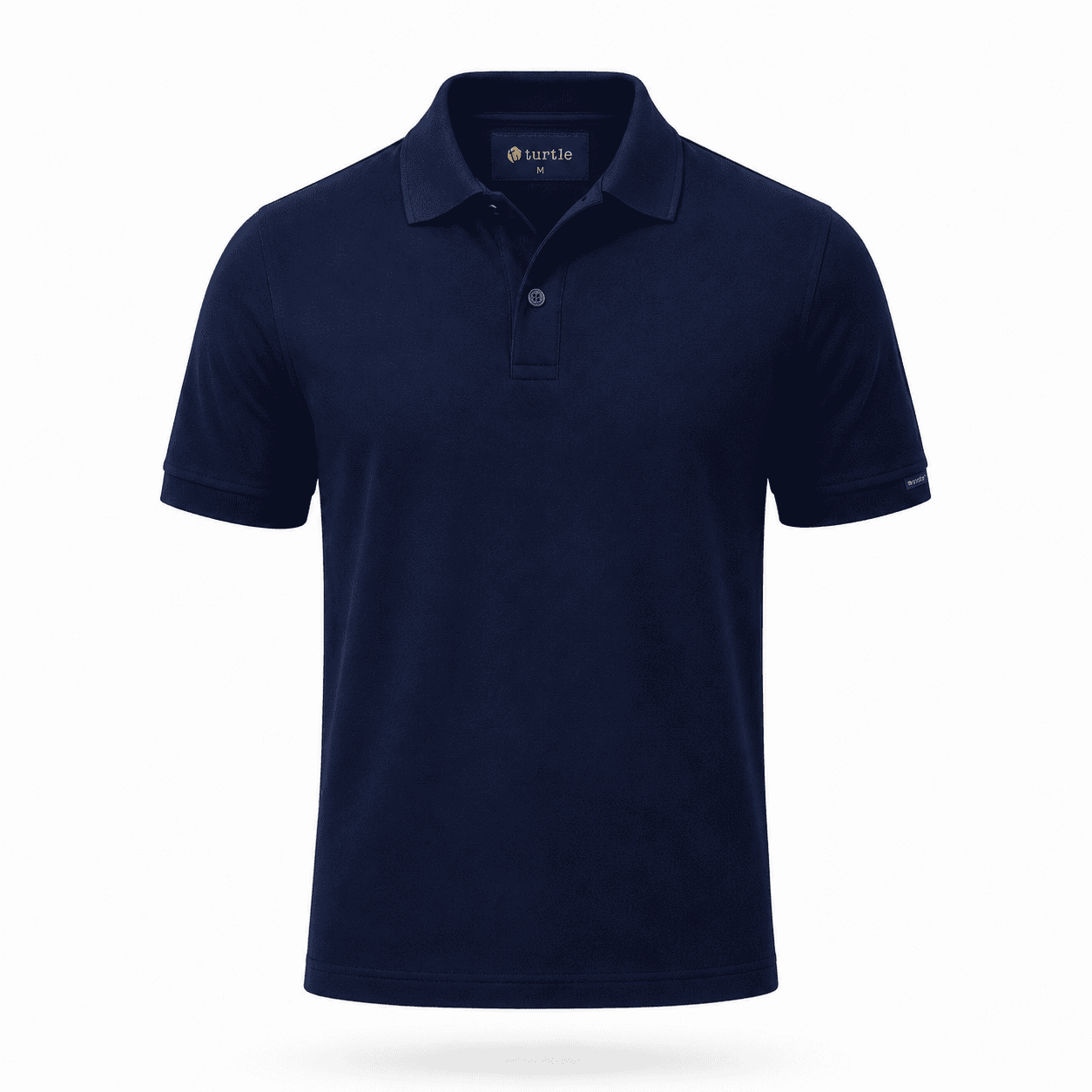 turtle-hamilton-polo-95-5