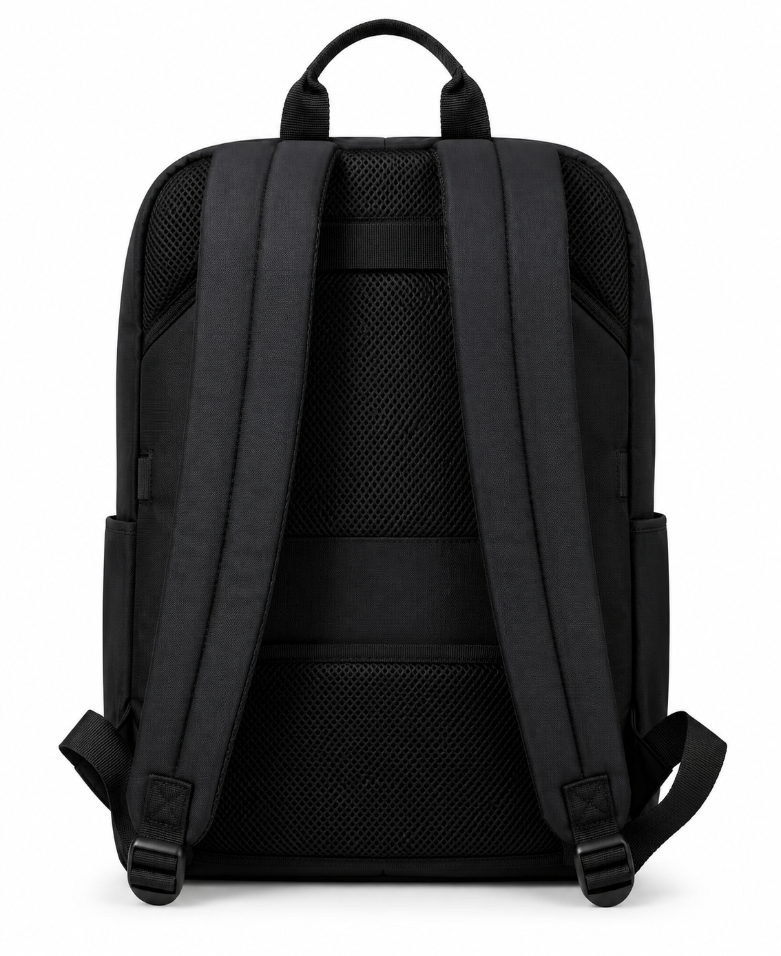 tucano-global-2-backpack