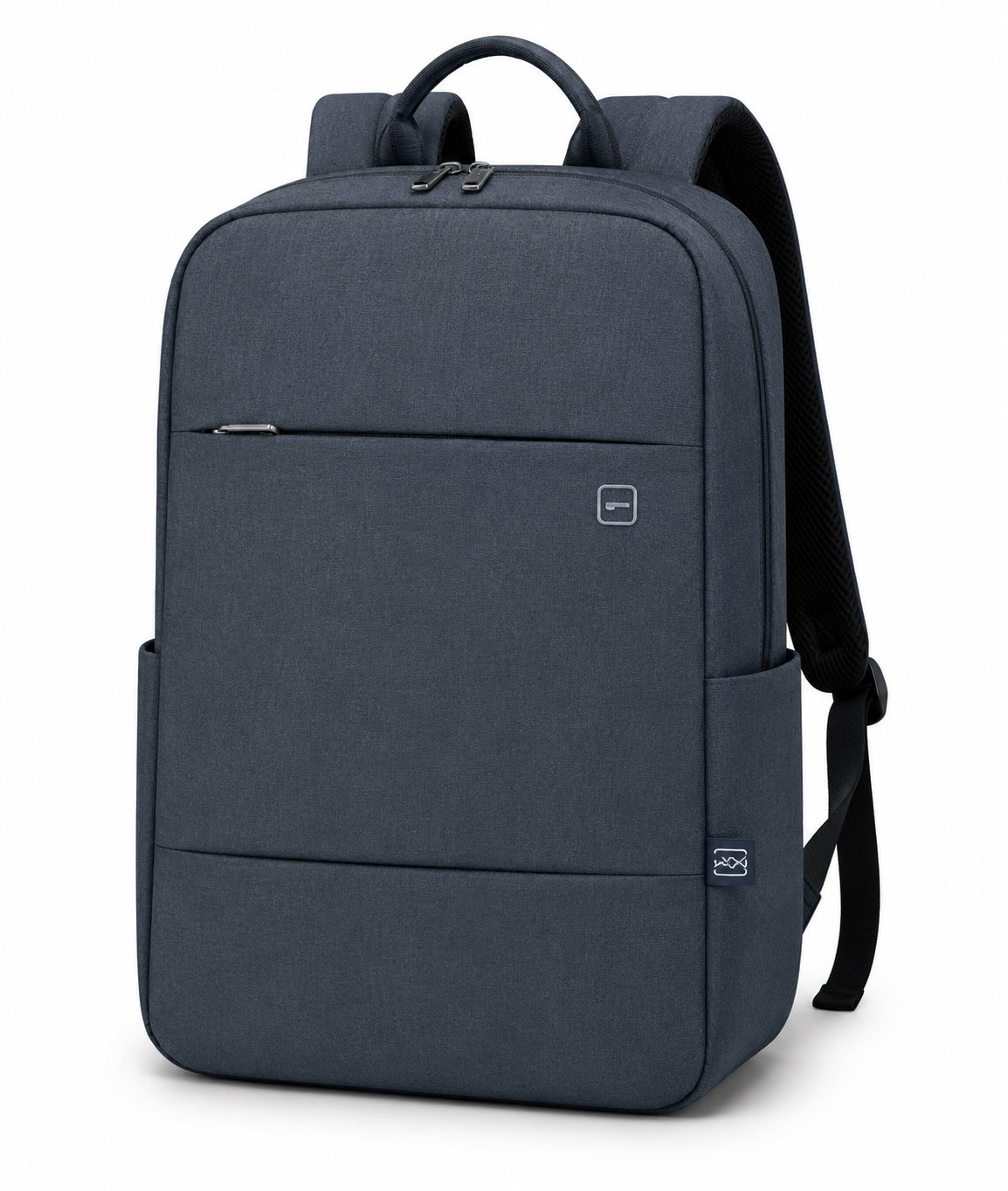 tucano-global-2-backpack