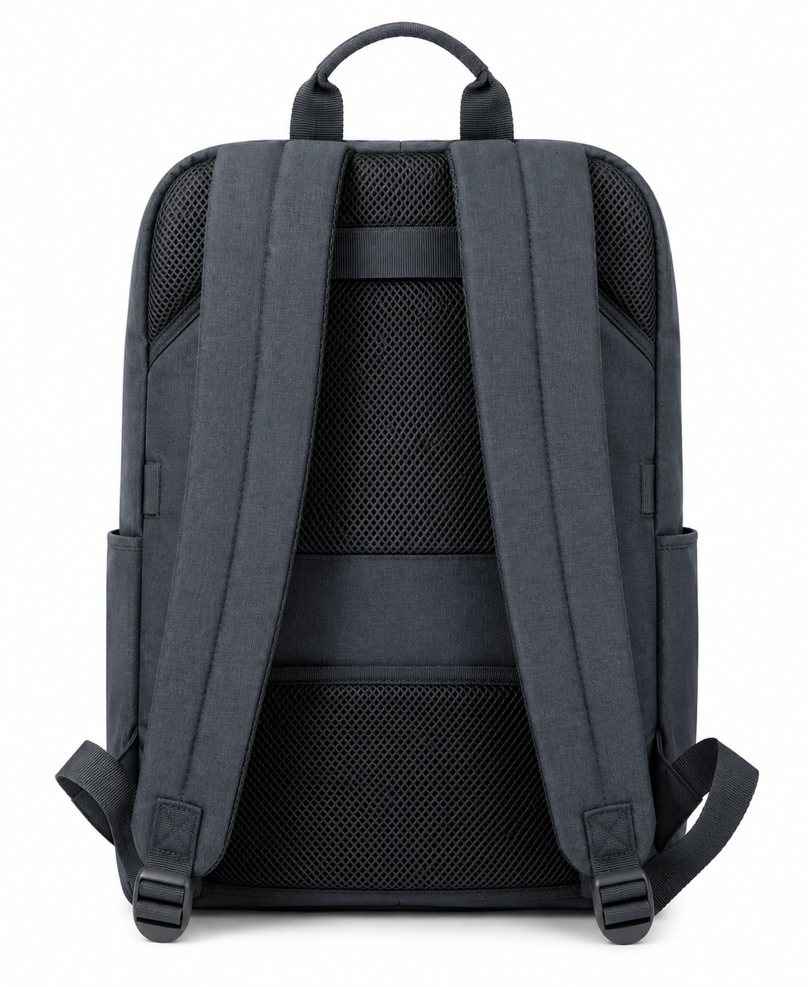 tucano-global-2-backpack