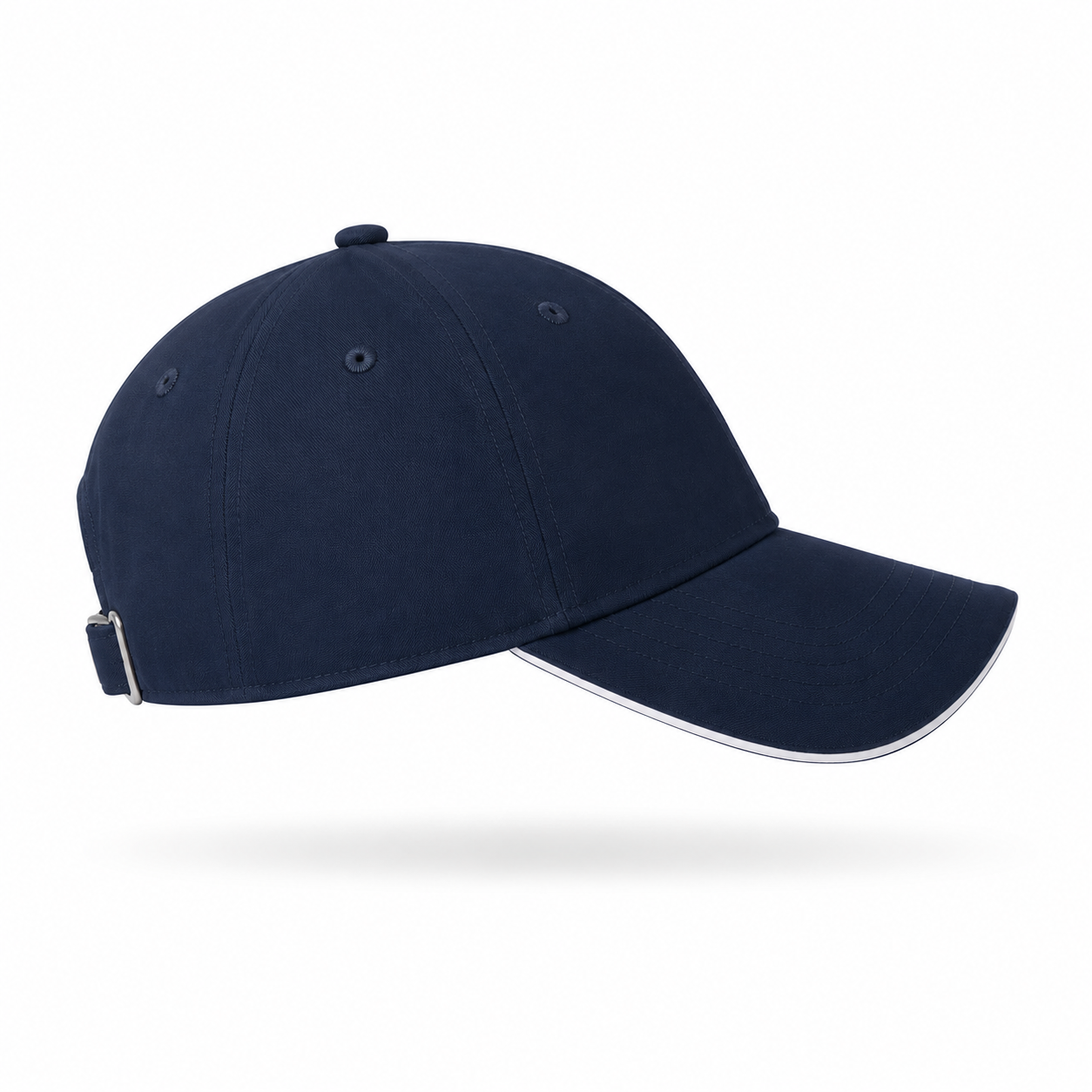puma-training-cap