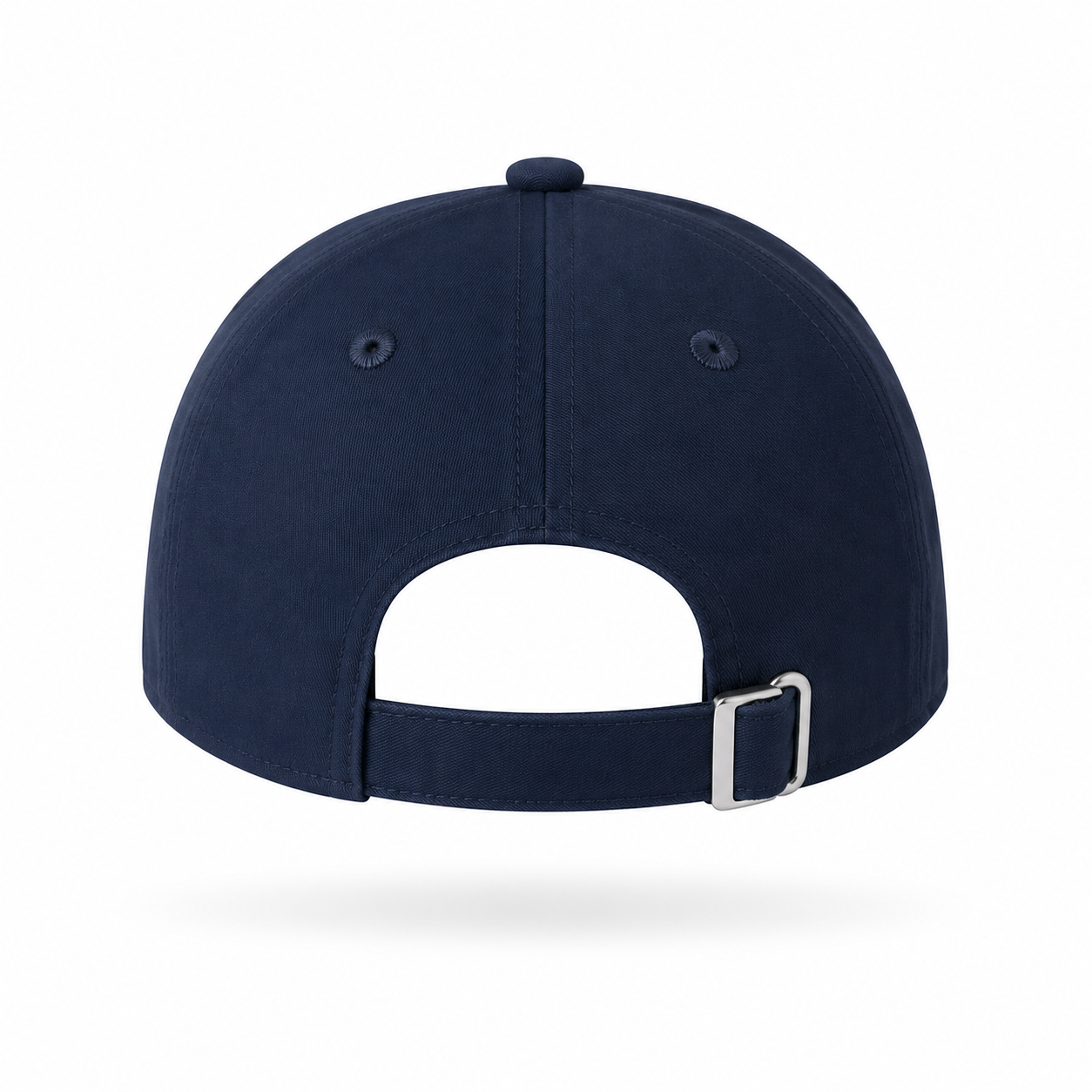 puma-training-cap