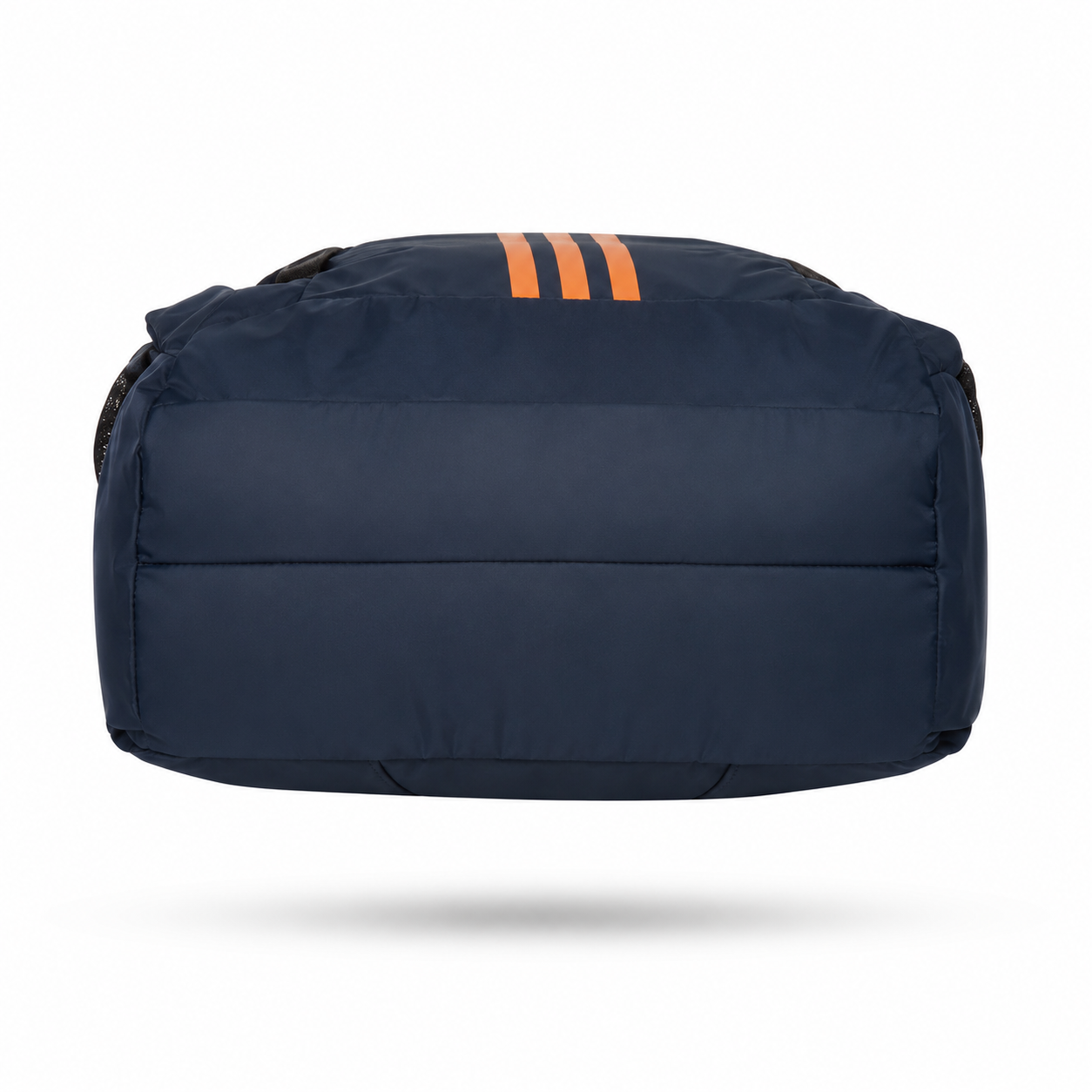 adidas-back-pack-ah9098