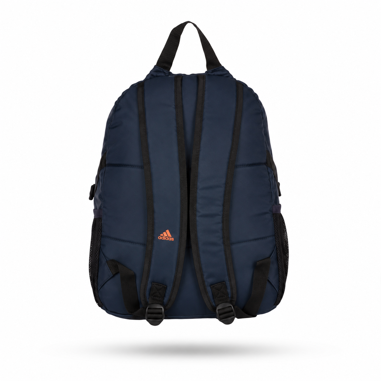 adidas-back-pack-ah9098