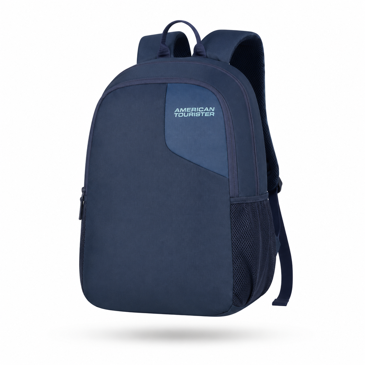 american-tourister-trot-3-01-s1-backpack