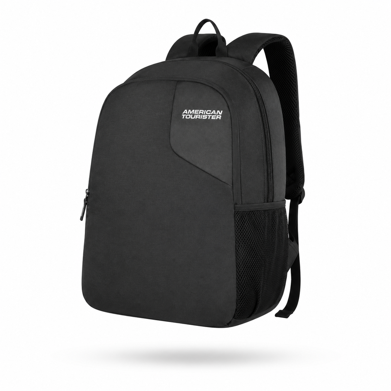 american-tourister-trot-3-01-s1-backpack