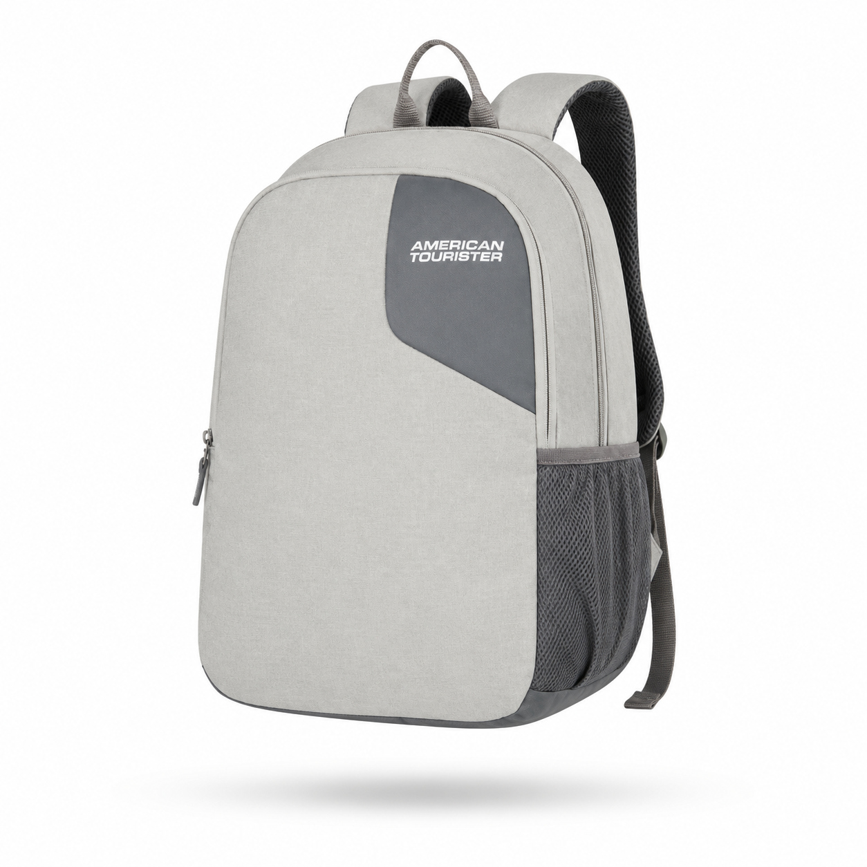 american-tourister-trot-3-01-s1-backpack