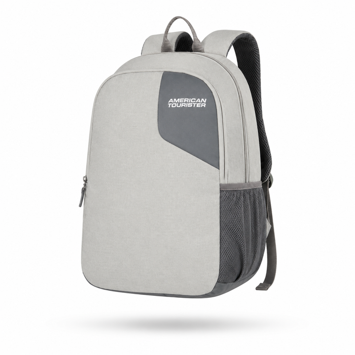 American Tourister Trot 3.01 S1 Backpack