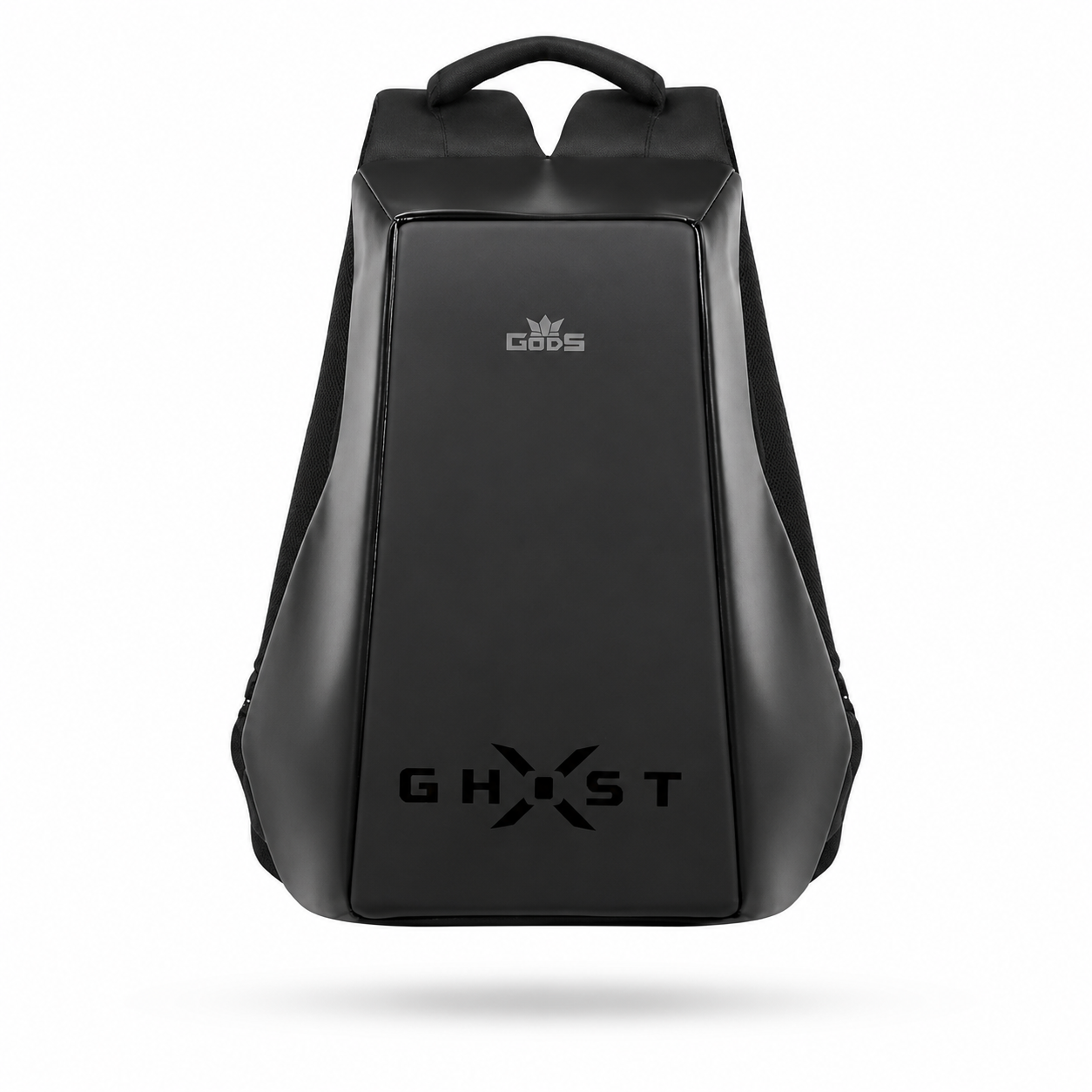 gods-ghost-x-backpack