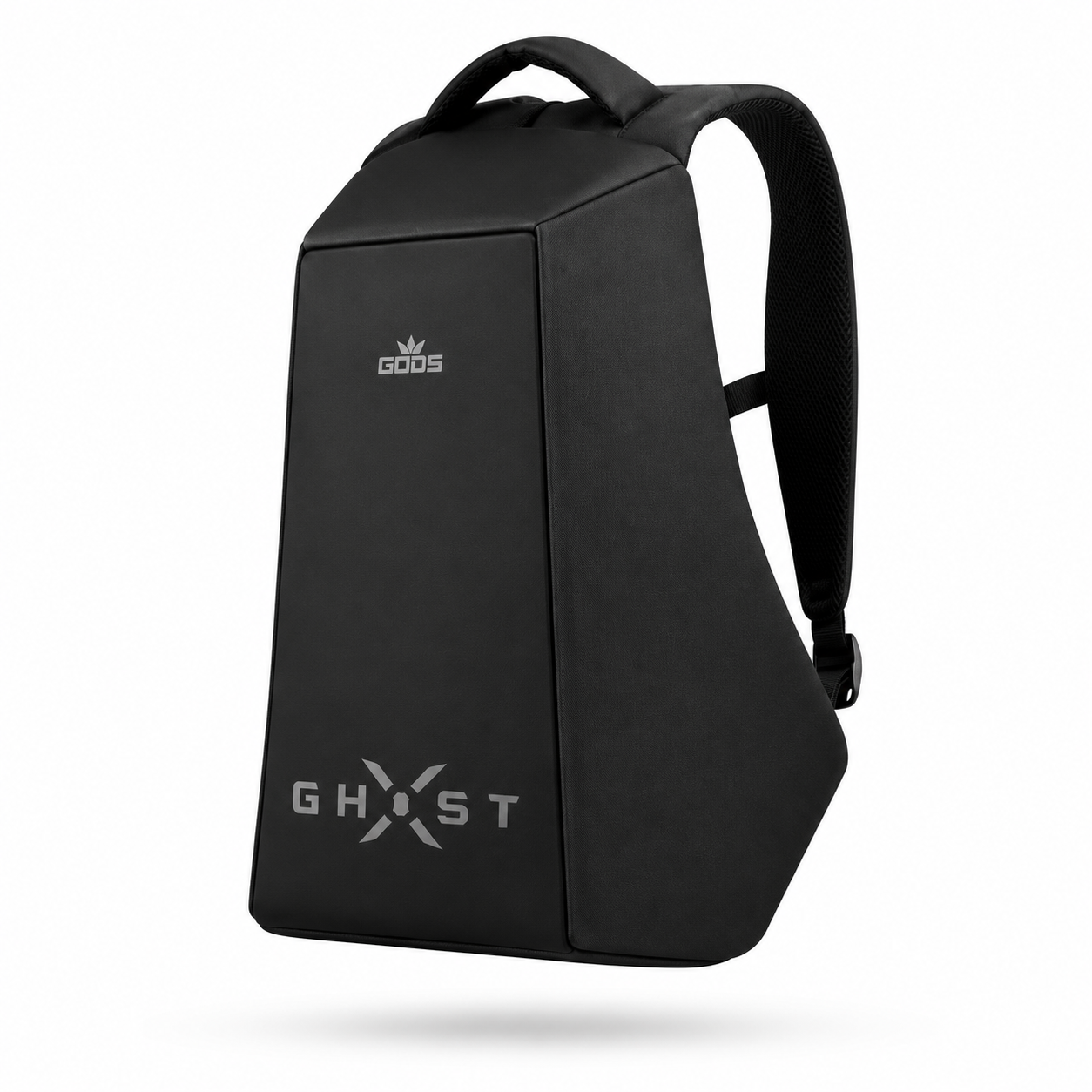gods-ghost-x-backpack