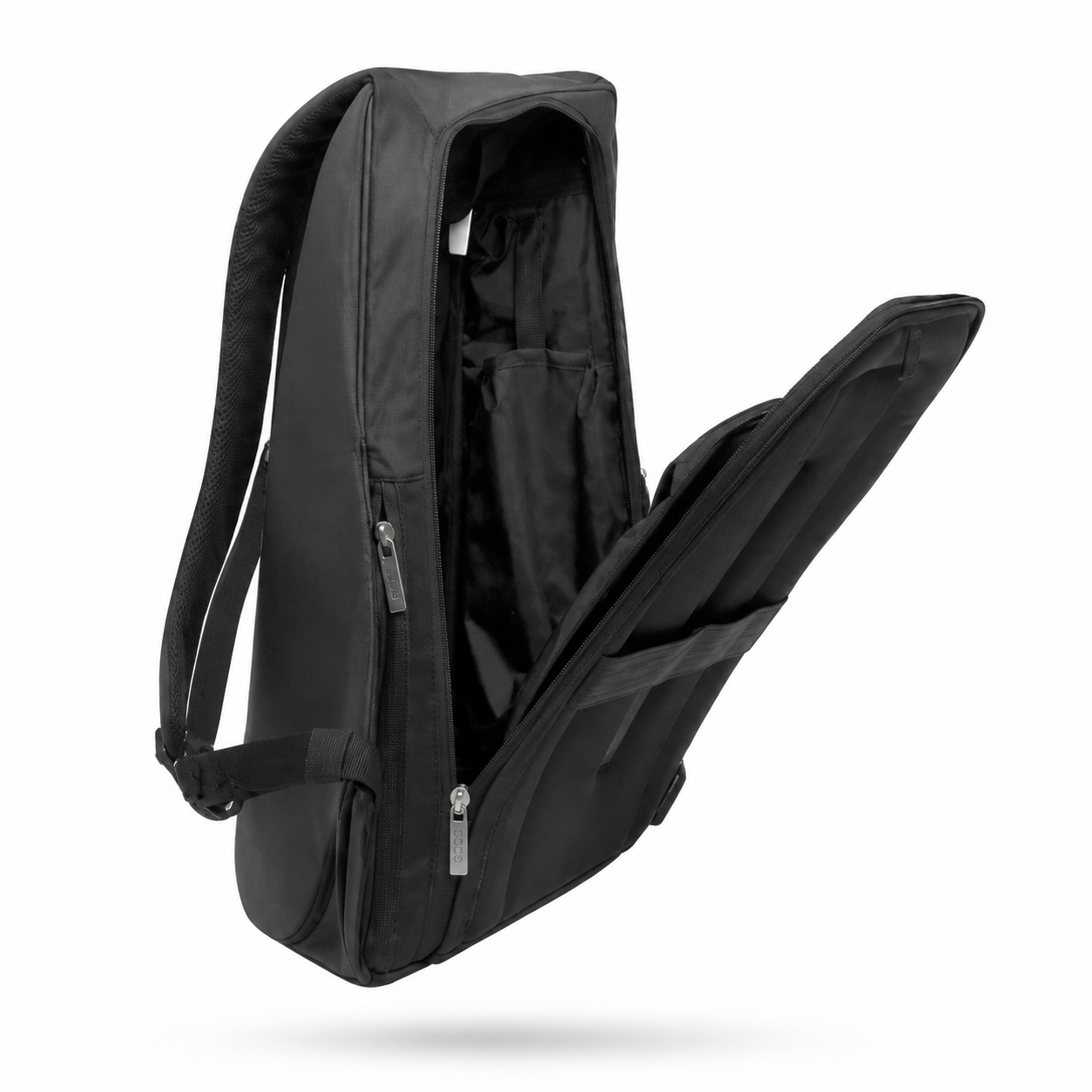 gods-ghost-x-backpack