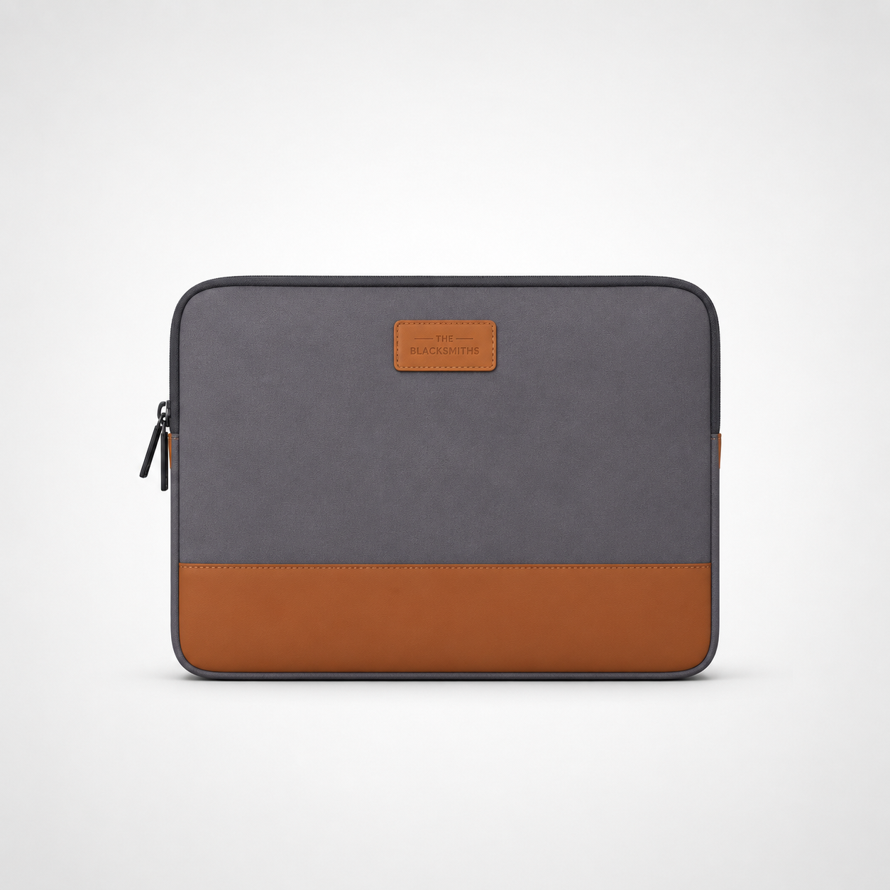 back-bencher-laptop-sleeve-ohio
