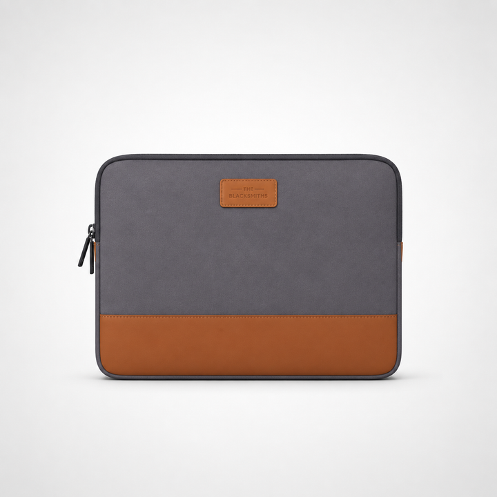 Simply Gifts