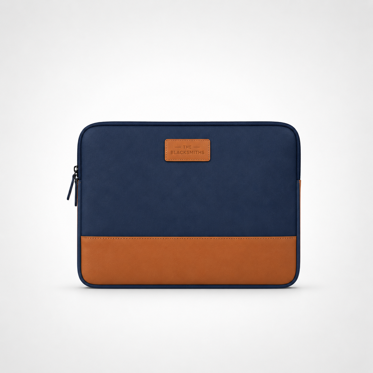 back-bencher-laptop-sleeve-ohio