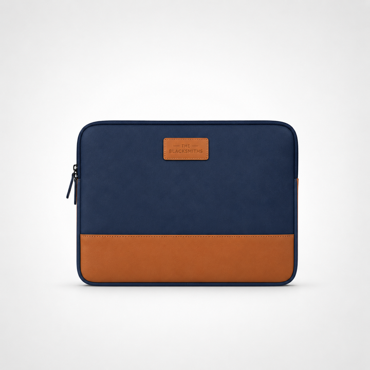 Simply Gifts