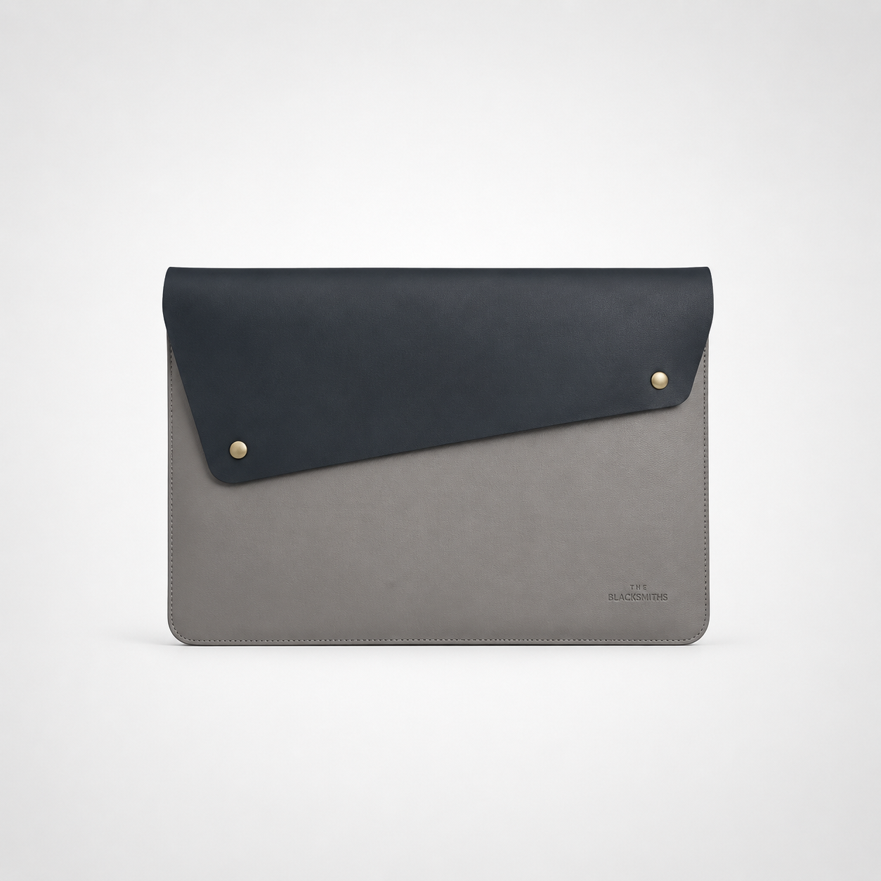 oblique-laptop-sleeve-twix