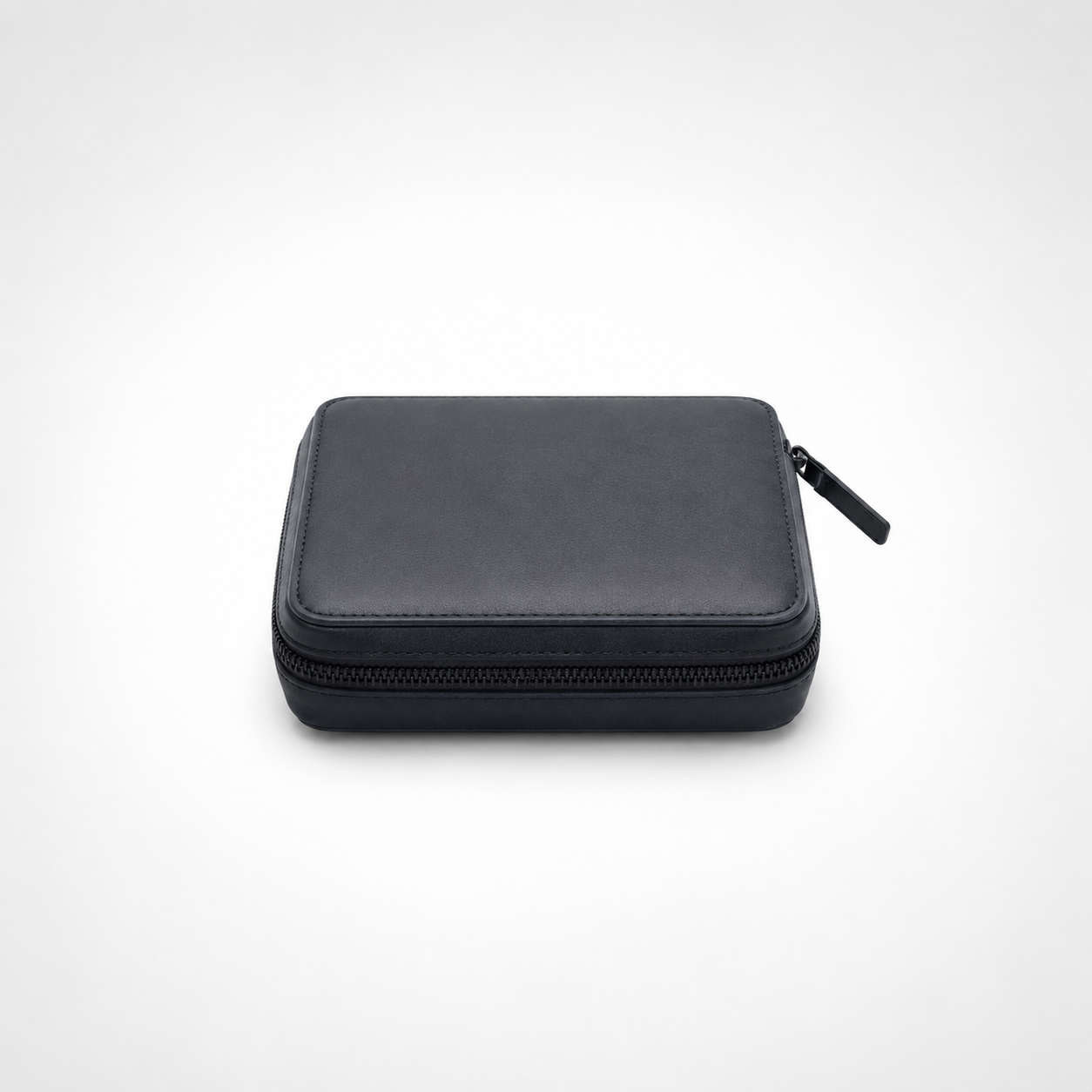 oblique-travel-organizer-ally-pu