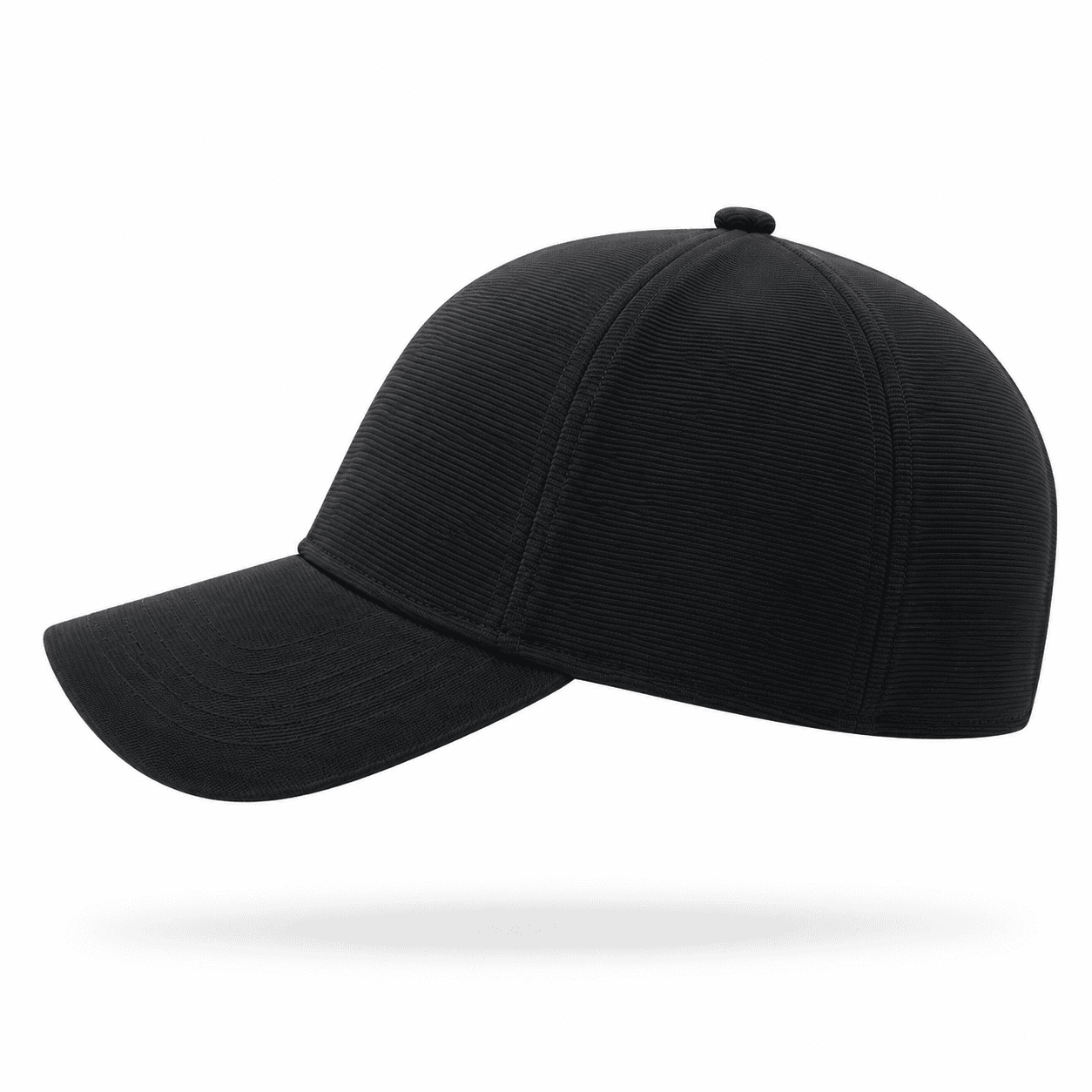 scott-classic-cap