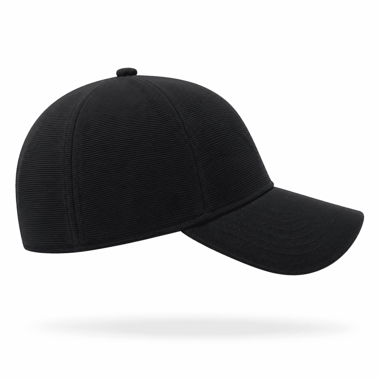 scott-classic-cap