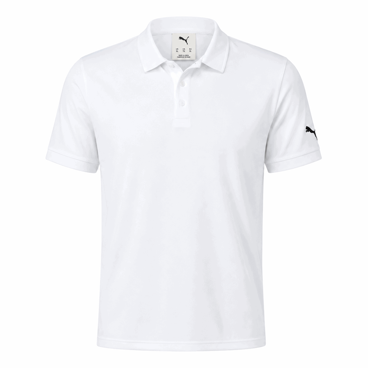 puma-ess-polo-t-shirt
