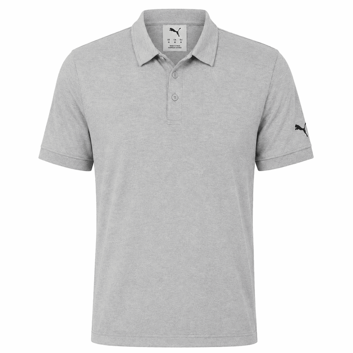 Puma Ess Polo T-shirt