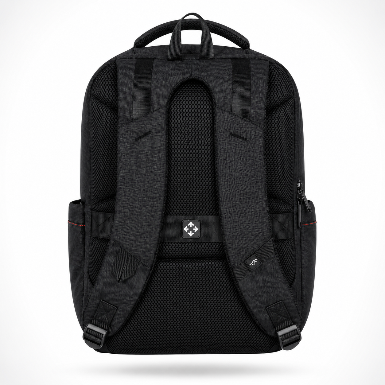 nasher-miles-onyx-backpack