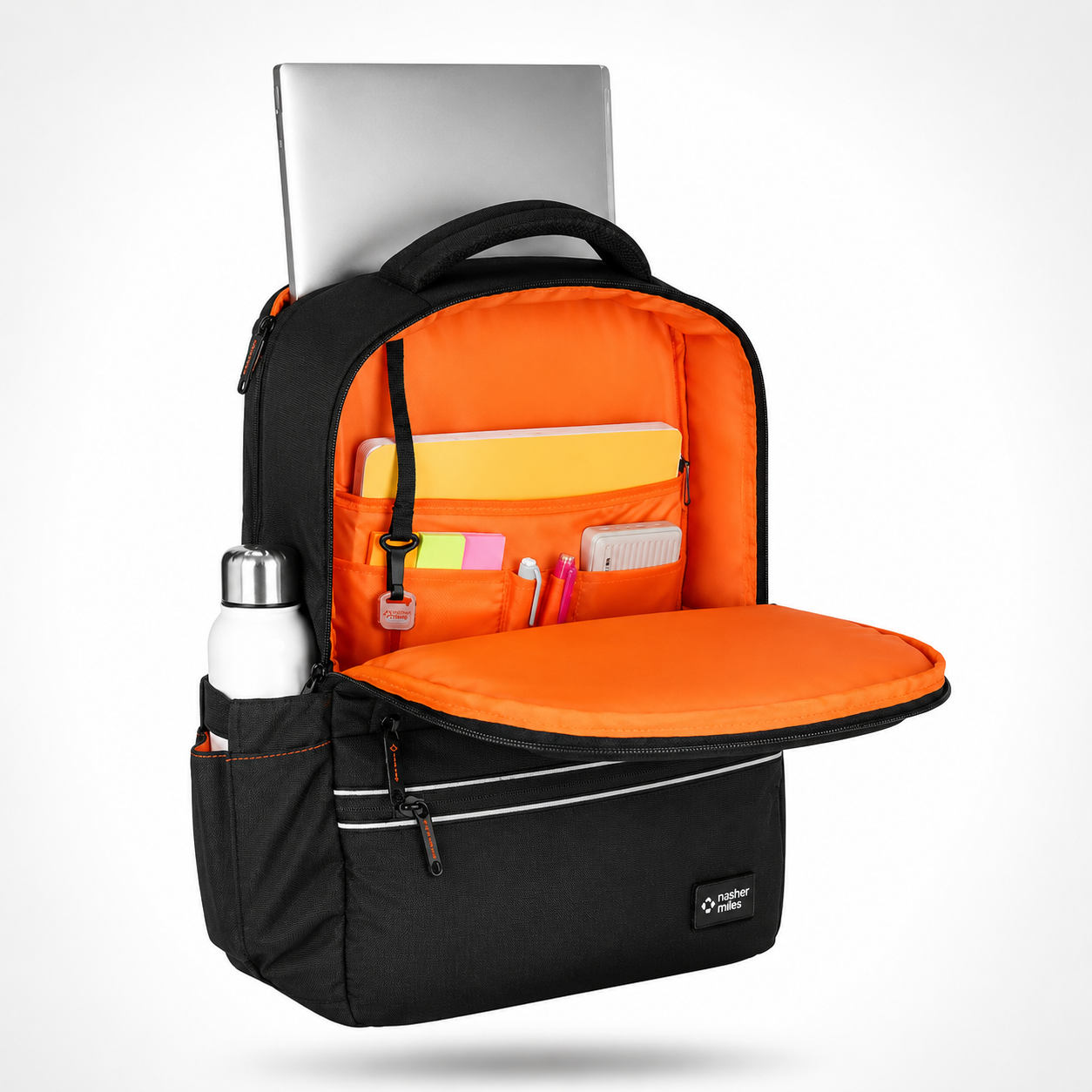nasher-miles-onyx-backpack