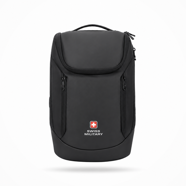 Swiss Military Laptop Bag Cocoon