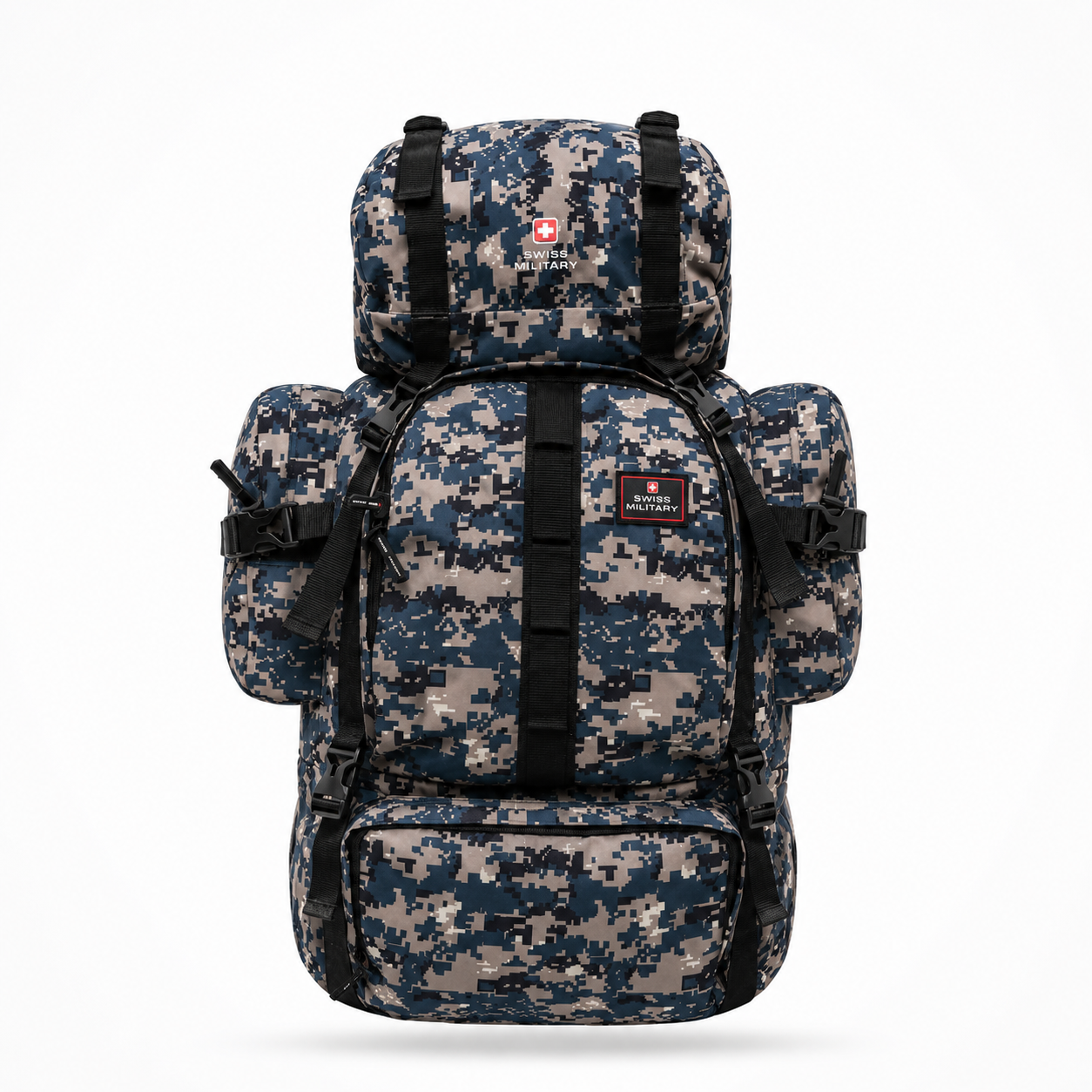 swiss-military-rucksack