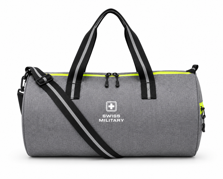 Simply Gifts