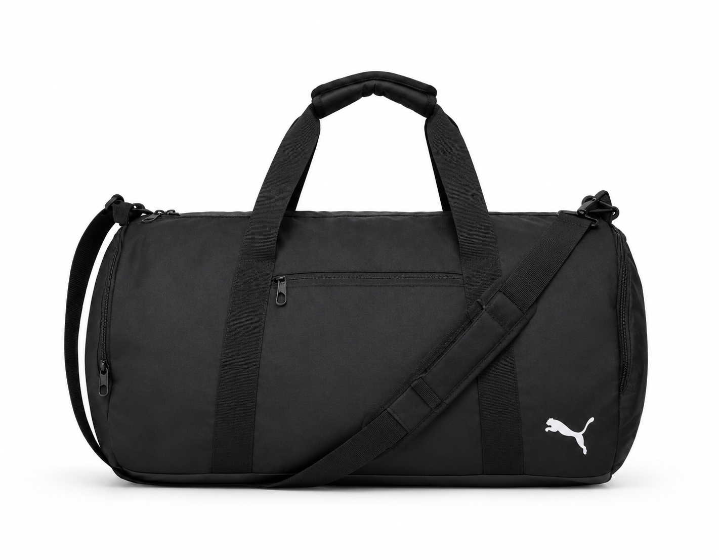 puma-sports-duffle-bag-proline