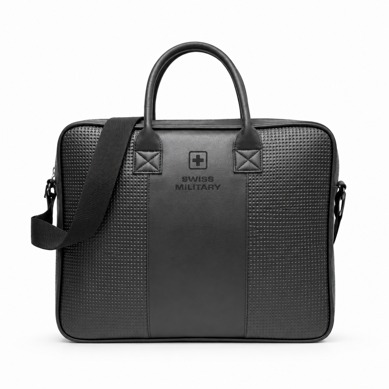swiss-military-messenger-verbenxt