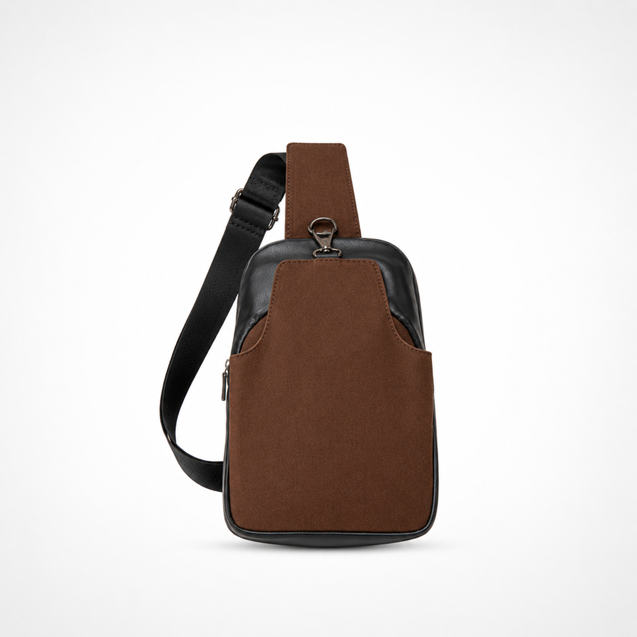 back-bencher-cross-body-bag-drift