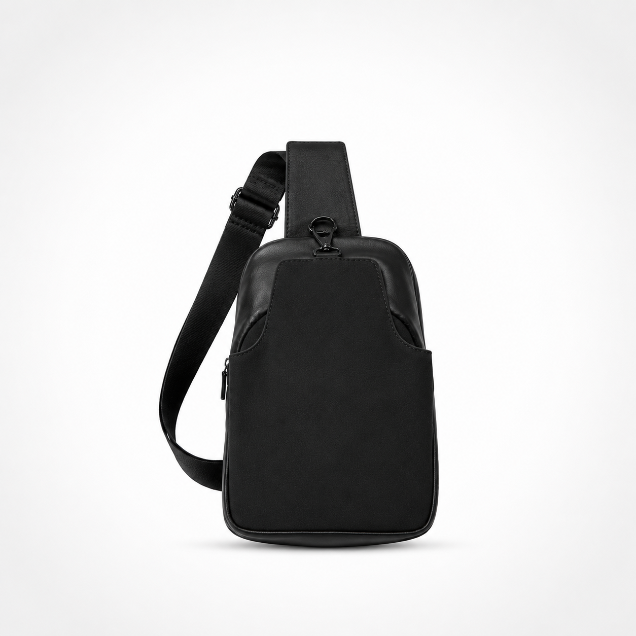 back-bencher-cross-body-bag-drift