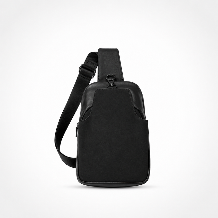 Back Bencher Cross Body Bag Drift