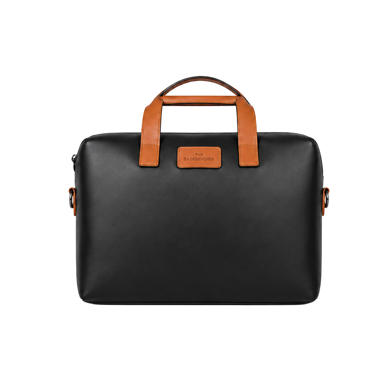 back-bencher-laptop-messenger-bag-elon