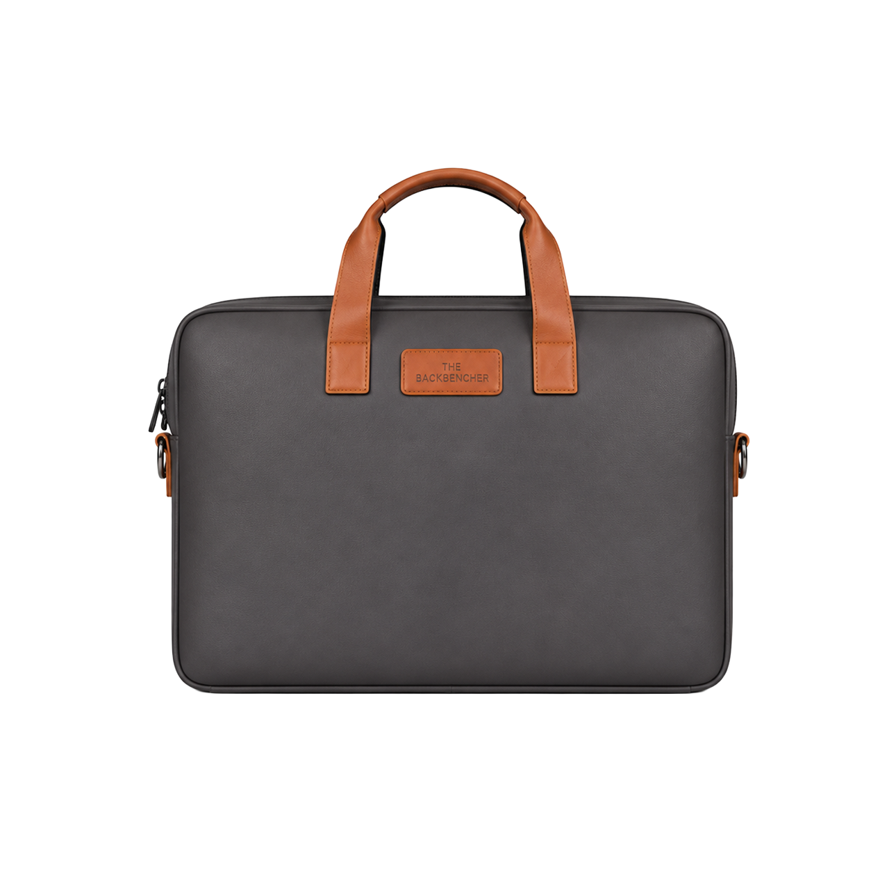 back-bencher-laptop-messenger-bag-elon
