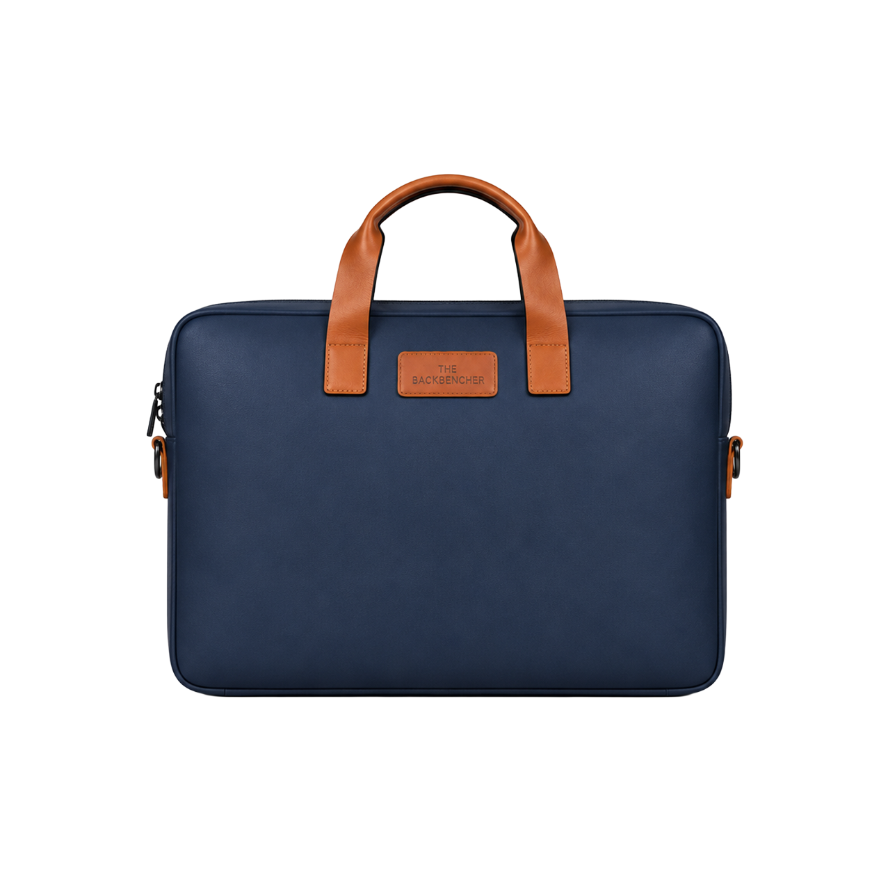 back-bencher-laptop-messenger-bag-elon