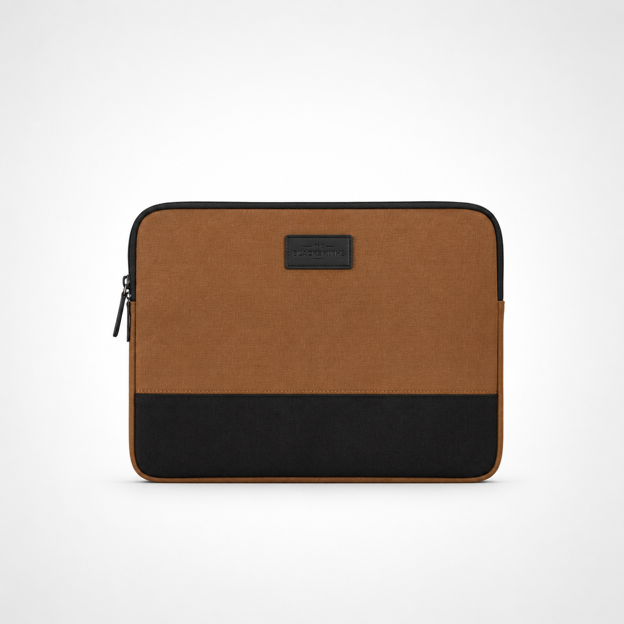 back-bencher-laptop-sleeve-ohio