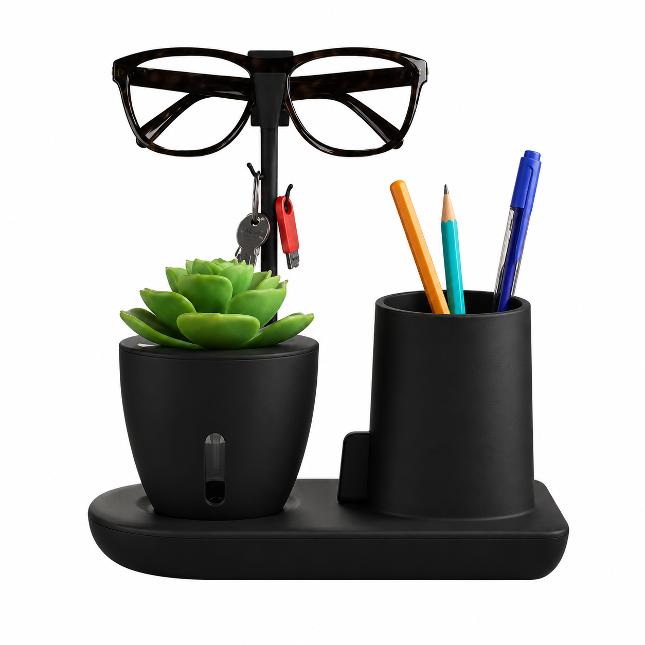 everyday-organisers-multifunctional-desk-organiser-desk-station