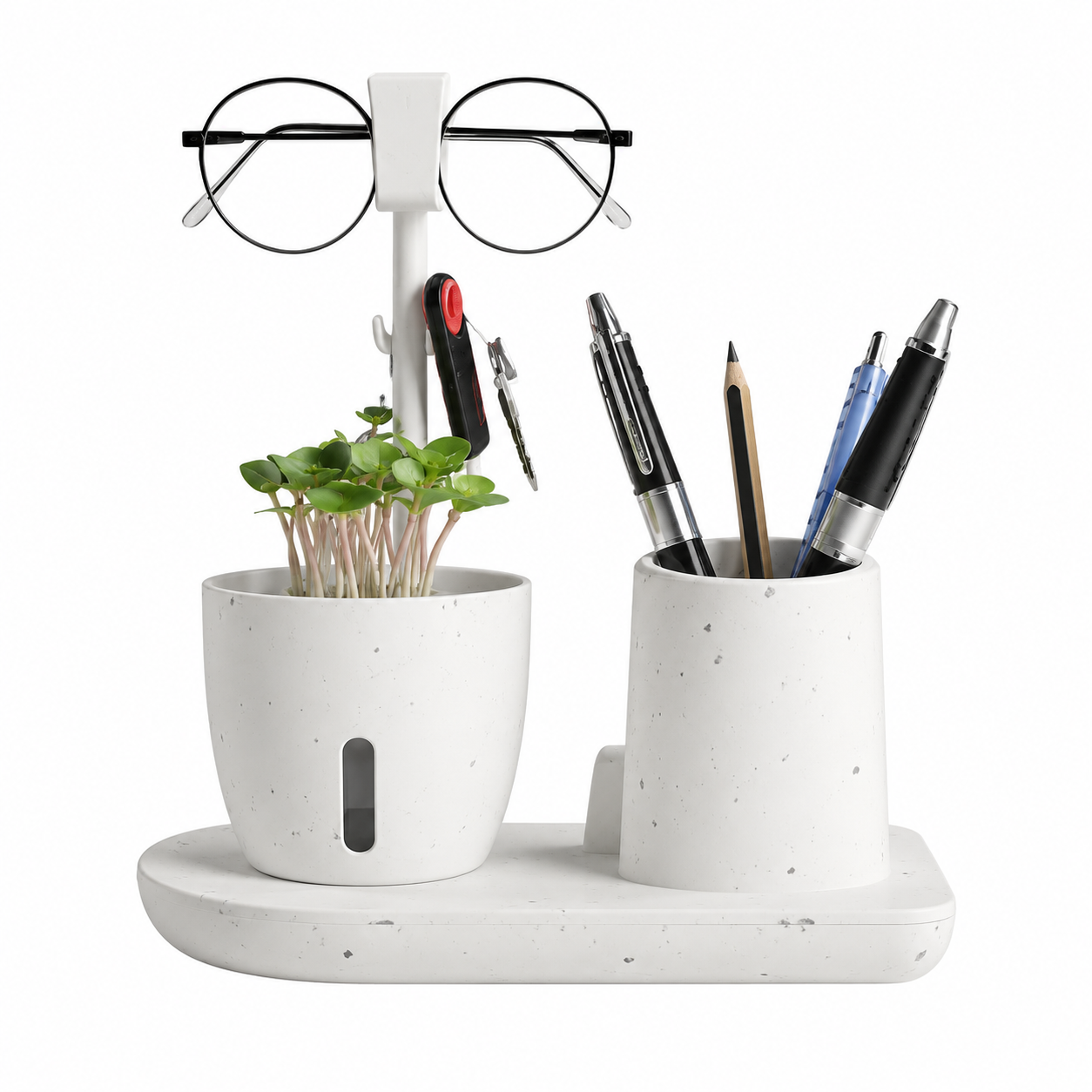 everyday-organisers-multifunctional-desk-organiser-desk-station