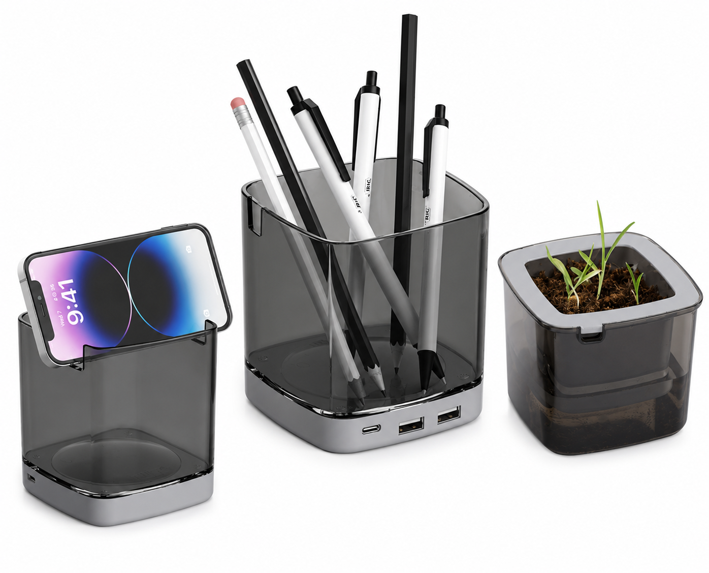 fuzo-multifunctional-desk-stand-groot