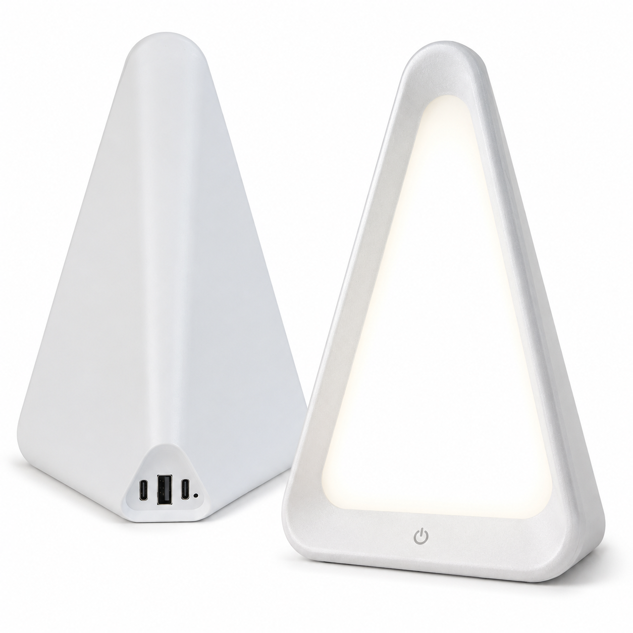 fuzo-gravity-flip-lamp-illuminati