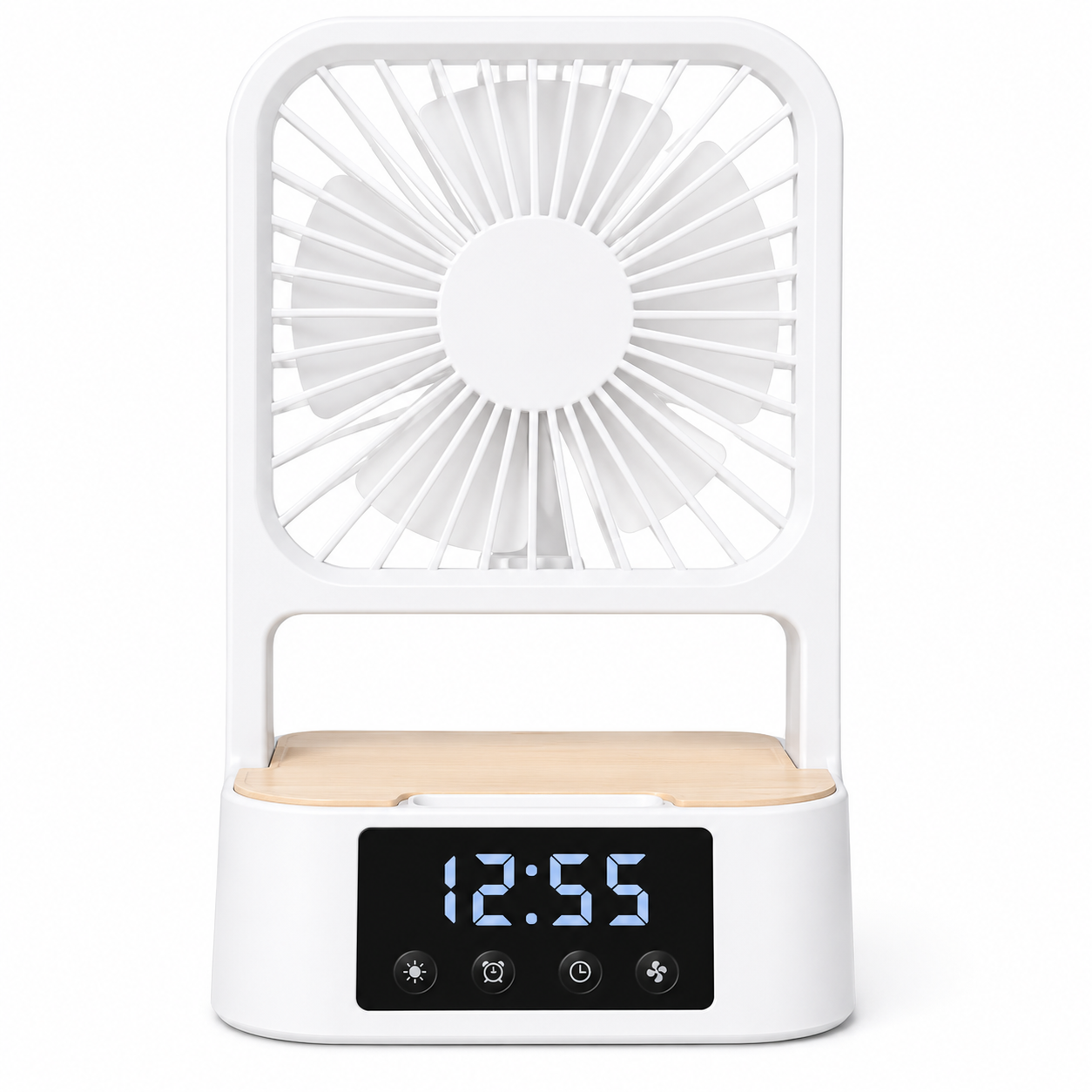 fuzo-5-in1-desk-fan-gale