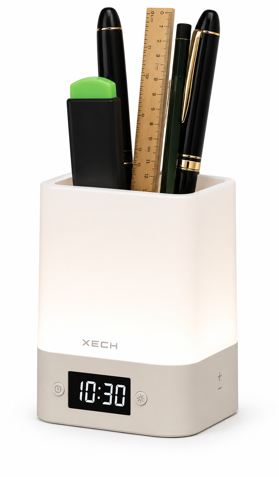 xech-organiser-with-light-nova-digital