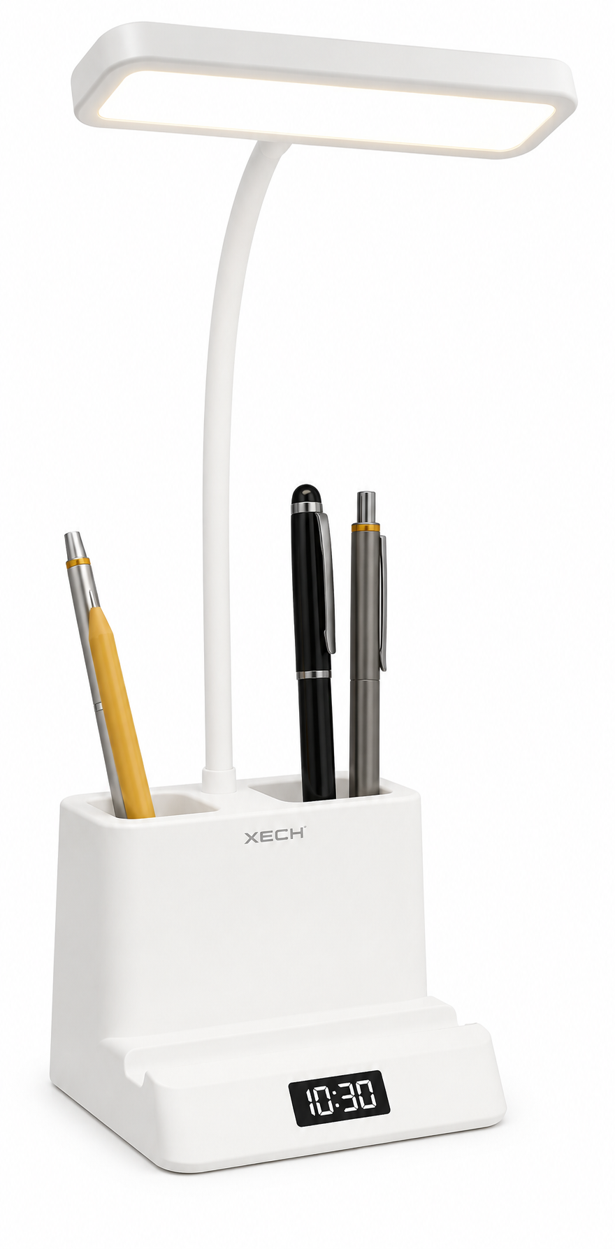 xech-multifunctional-desk-lamp-desky-lite